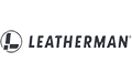 leathermannewzealand.com